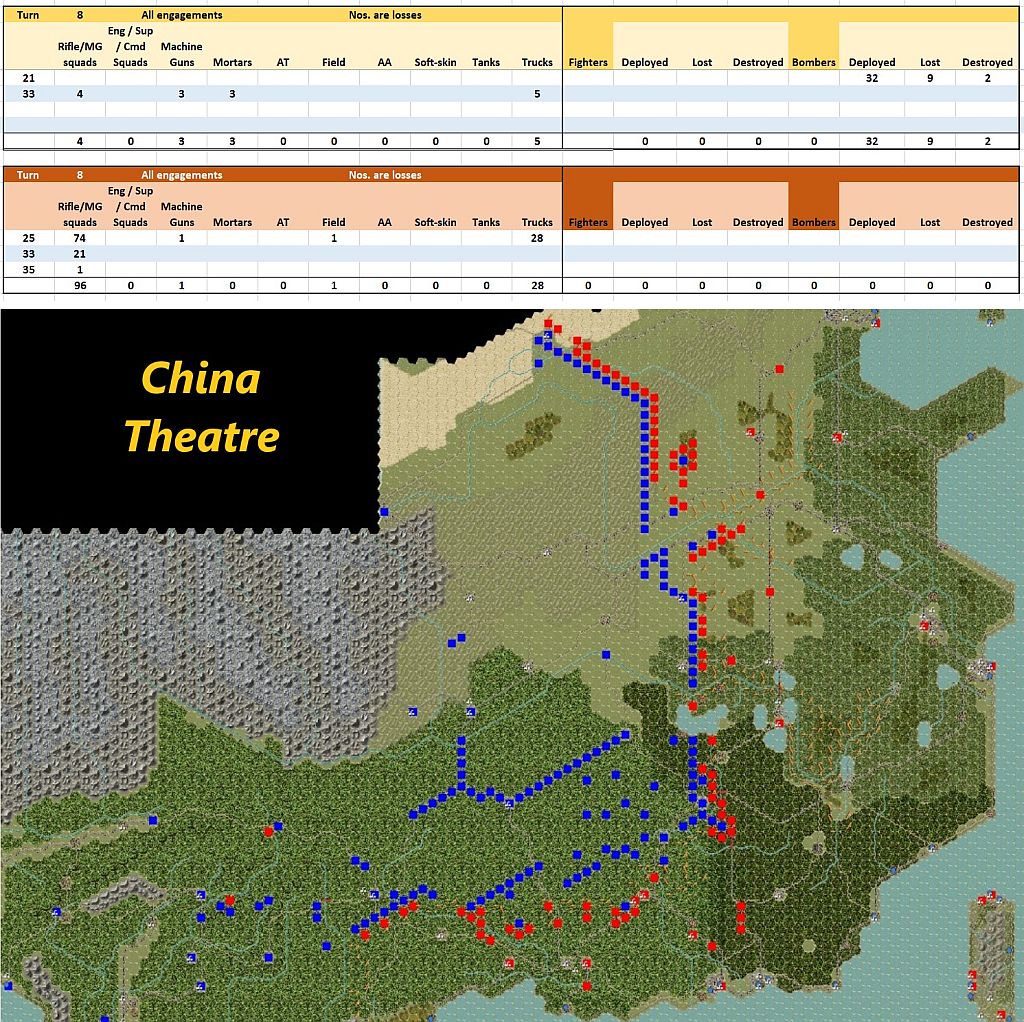 China Turn 8.jpg