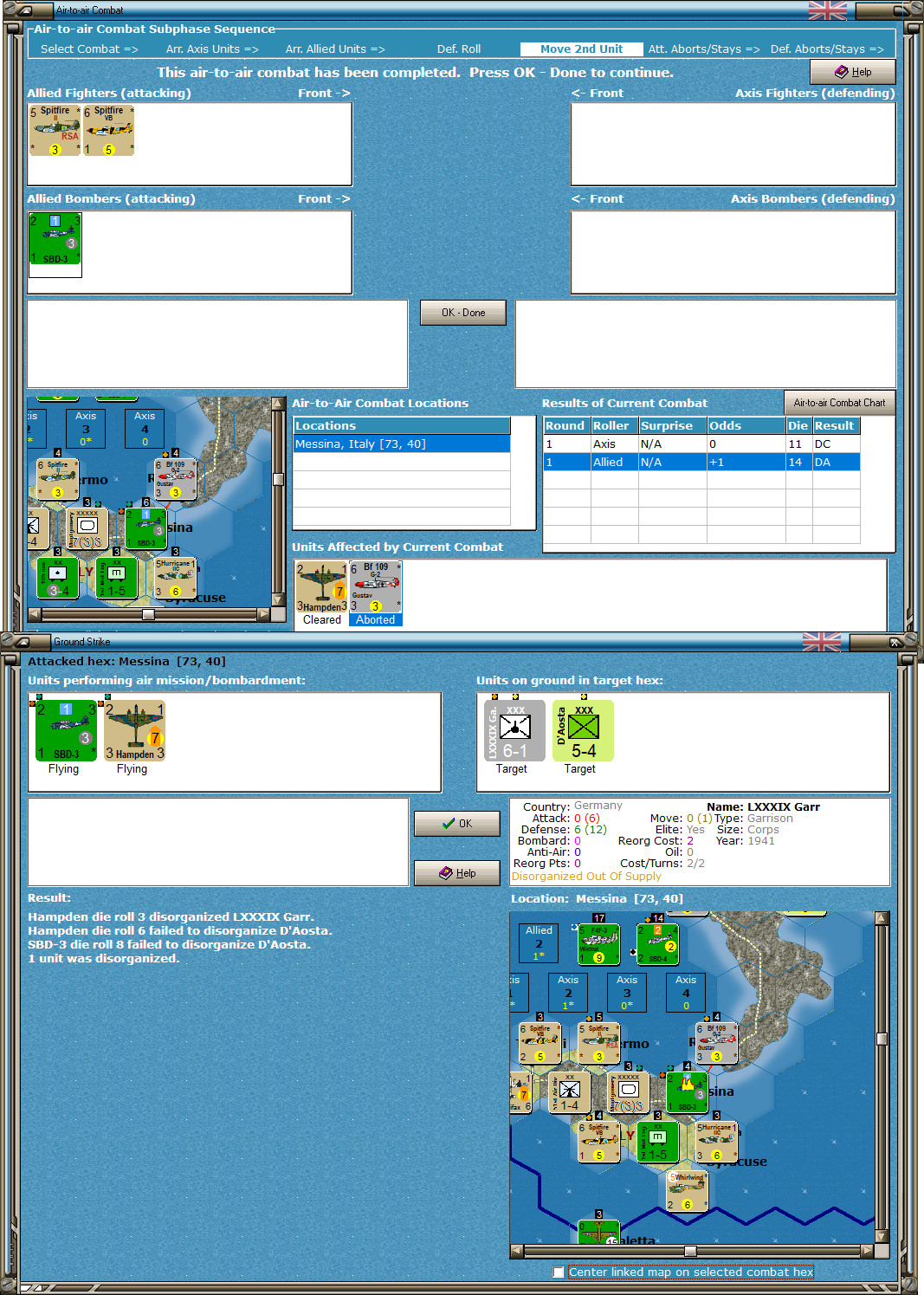 03ALSicilyMessina.jpg
