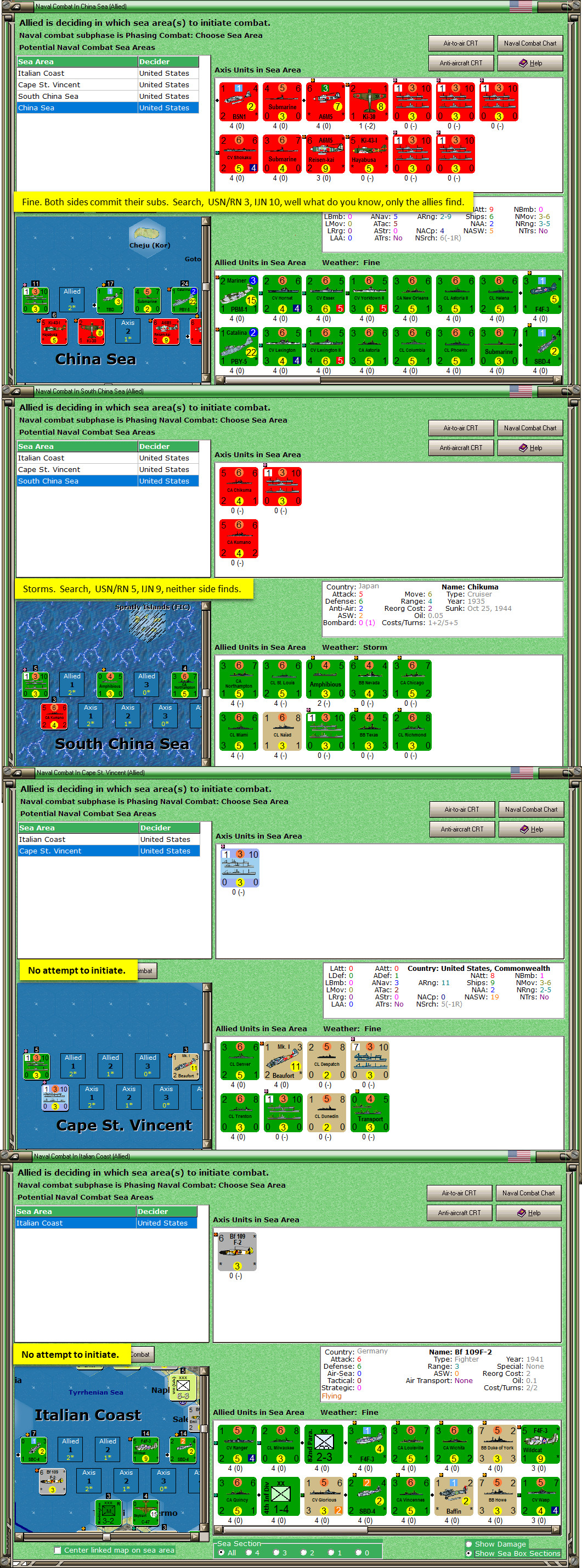 09ALUSN..Summary.jpg