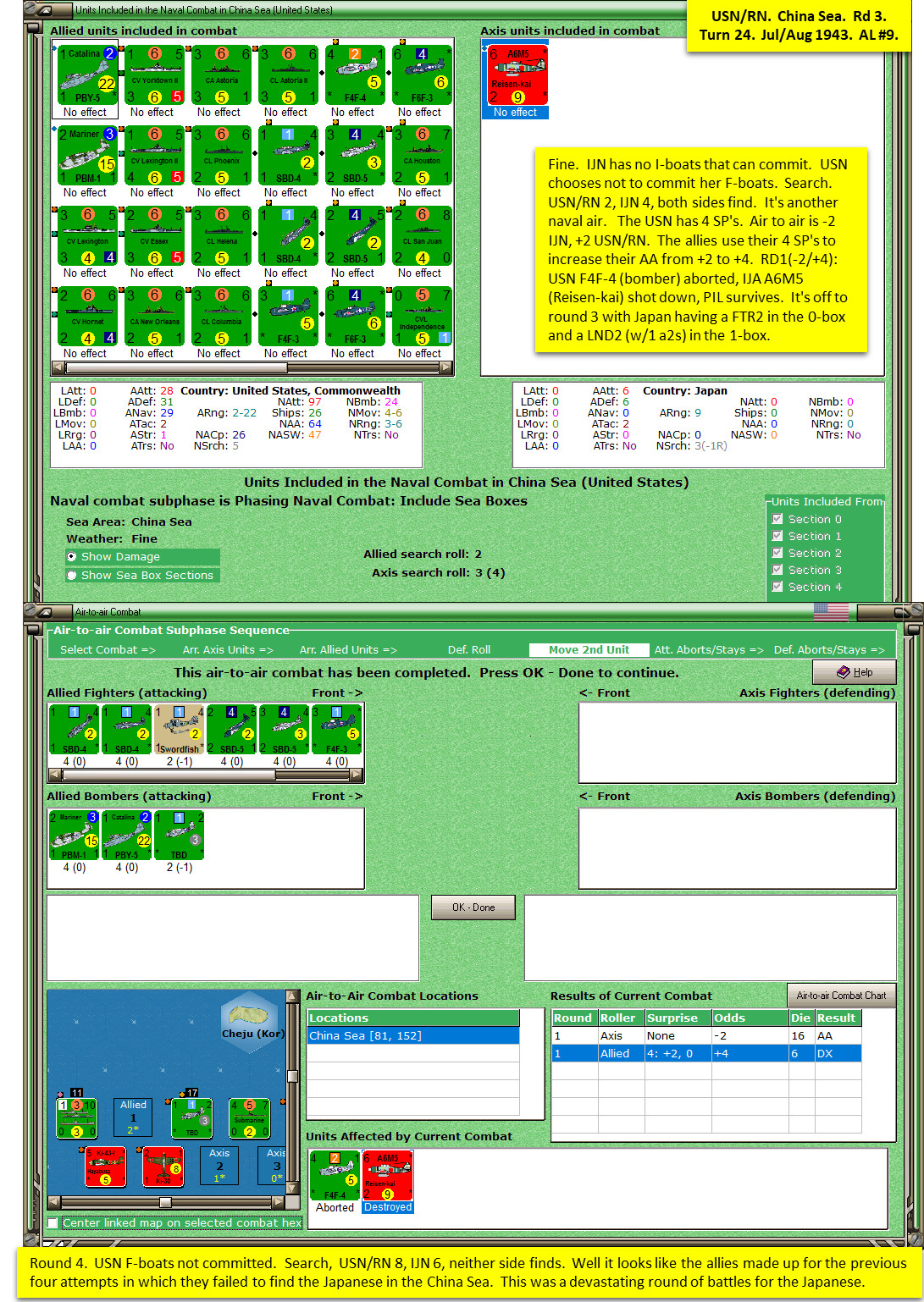 09ALUSN..SeaRD3.jpg