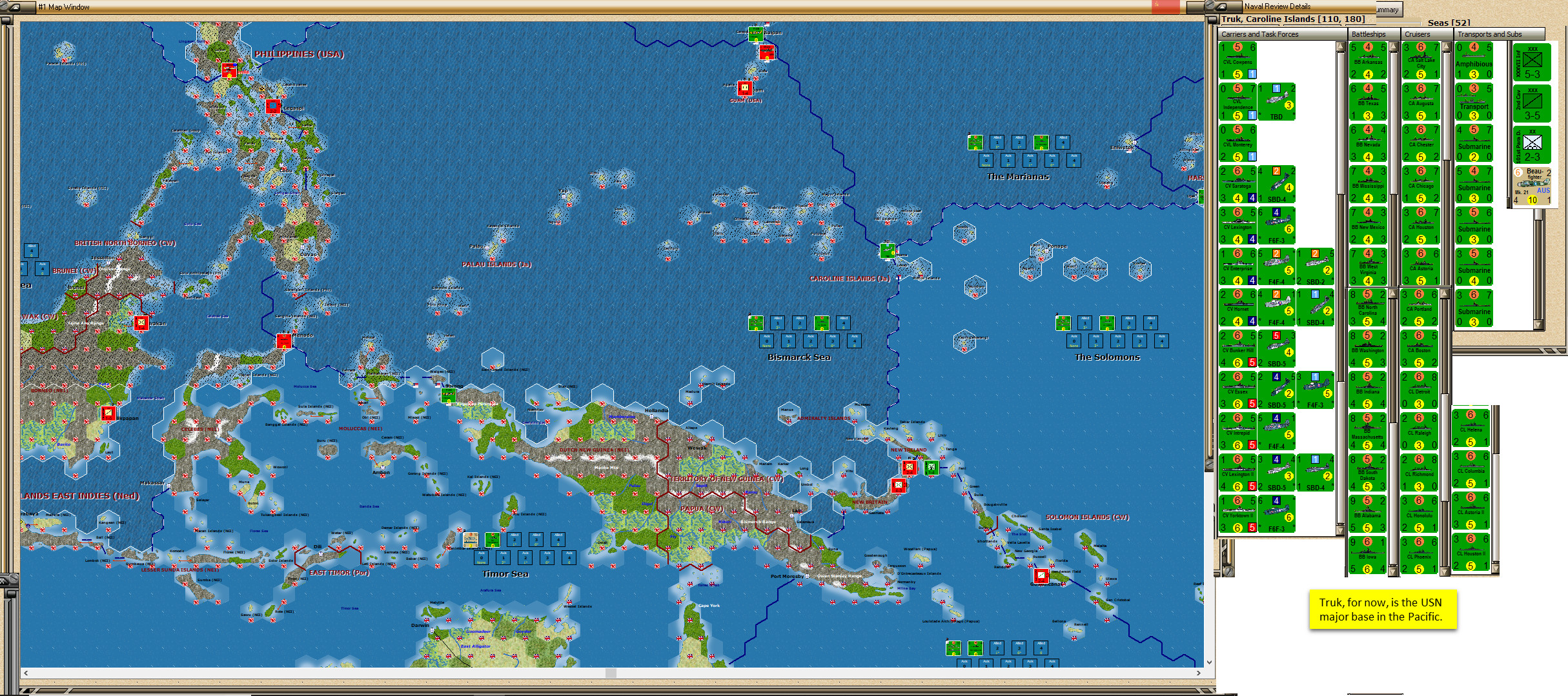 00Pacific.jpg
