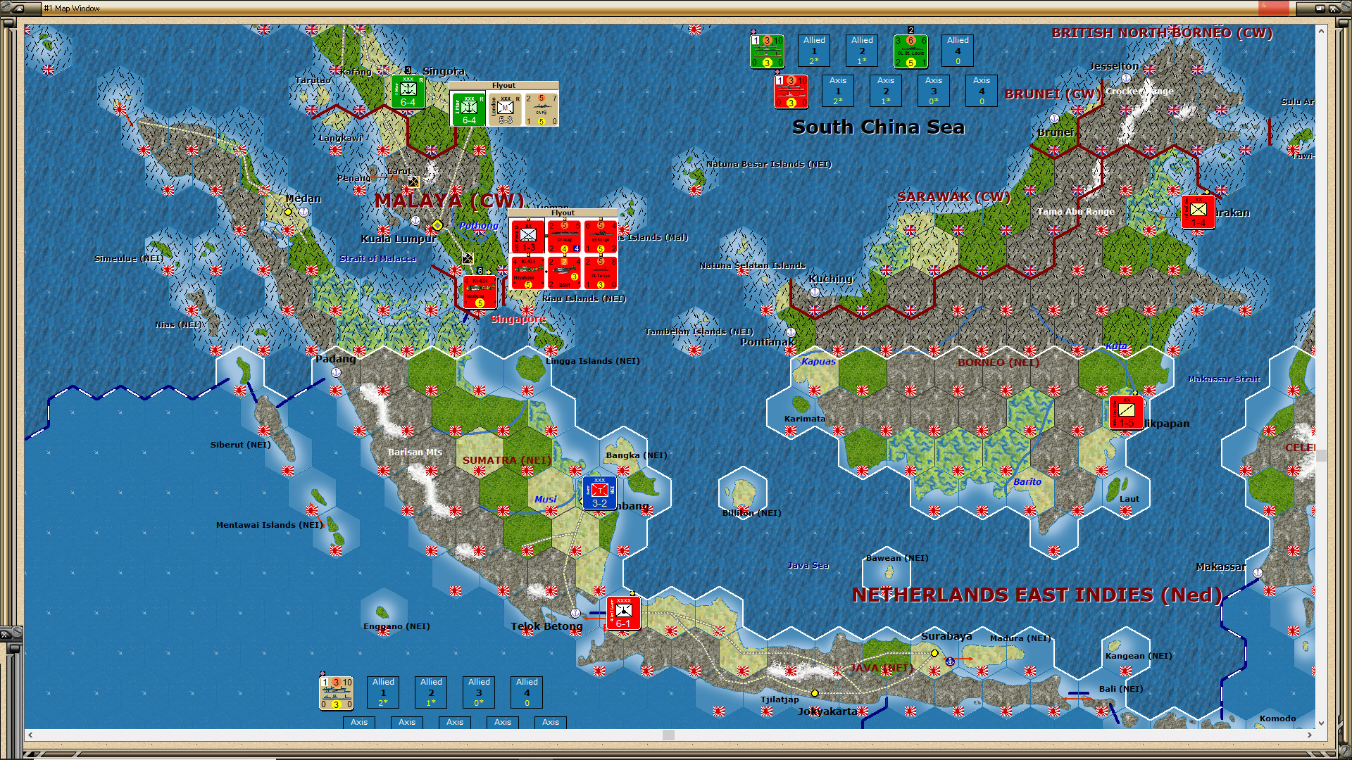 00MalayaNEI.jpg