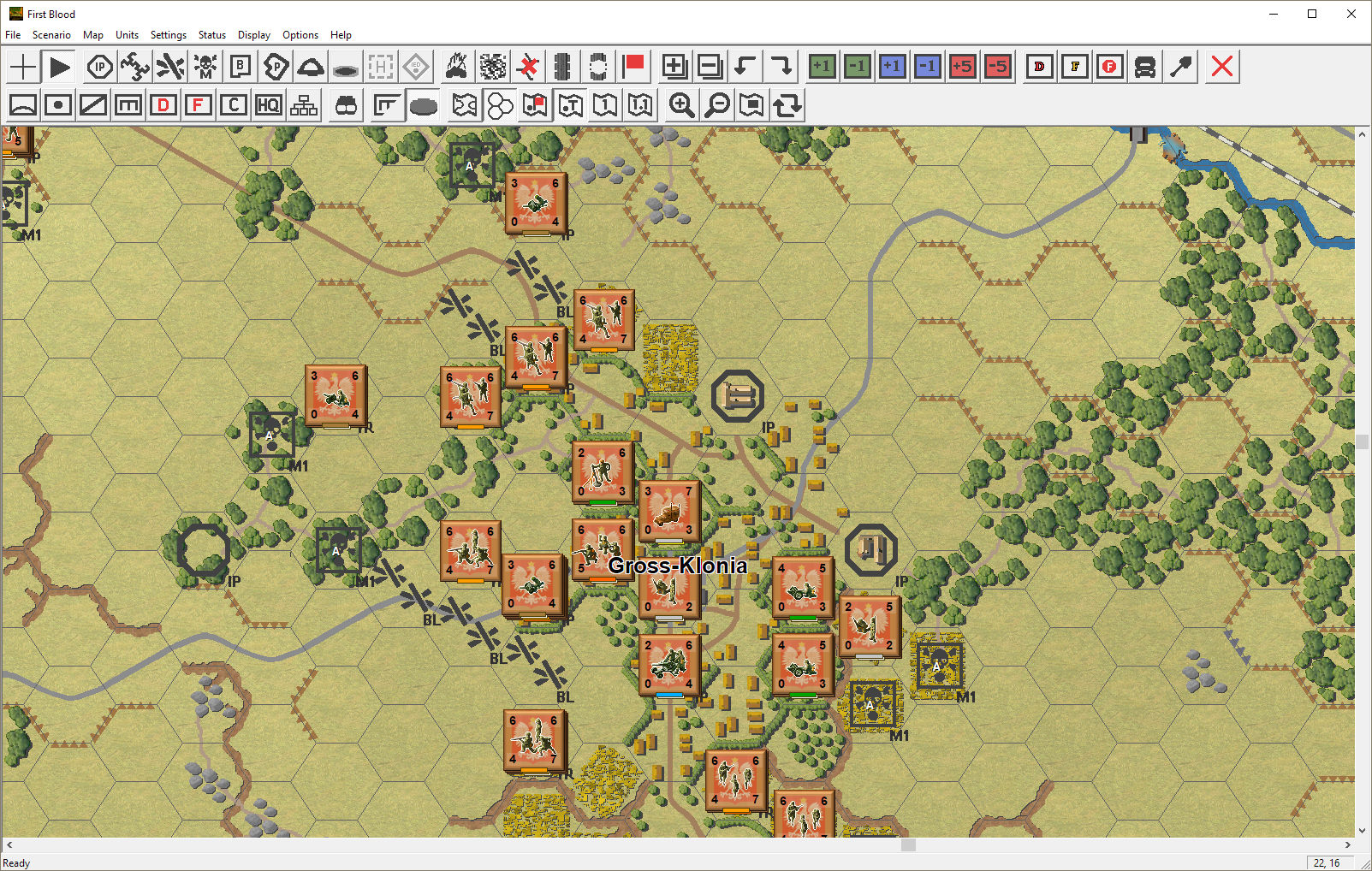 1stblood_4.jpg