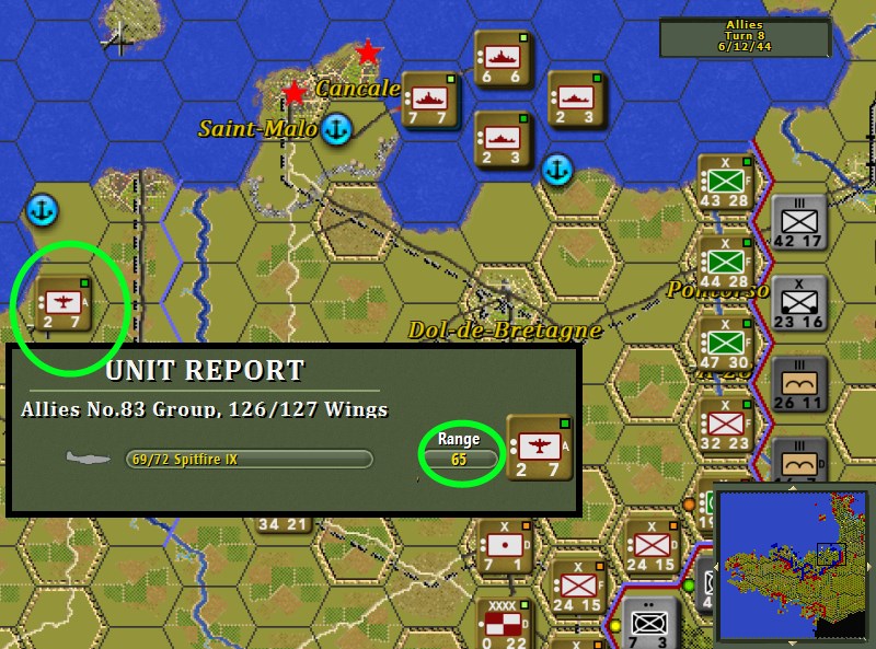 AlAARa40.jpg