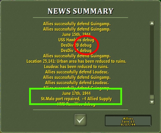 AlAARa45.jpg