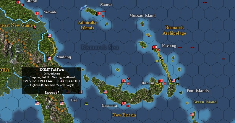SEFleet.jpg