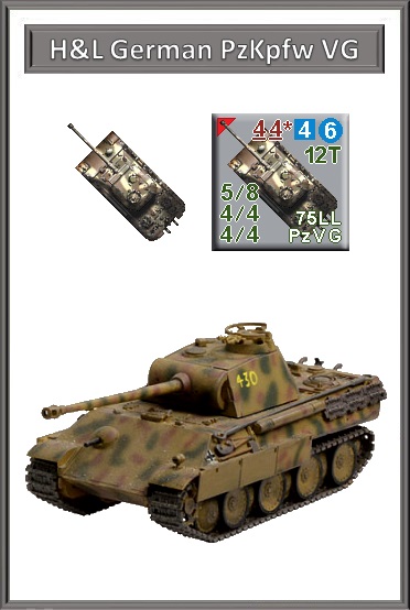 HaLGerman..Catalog.jpg