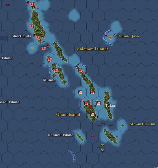 Russel Isl..Captured.jpg