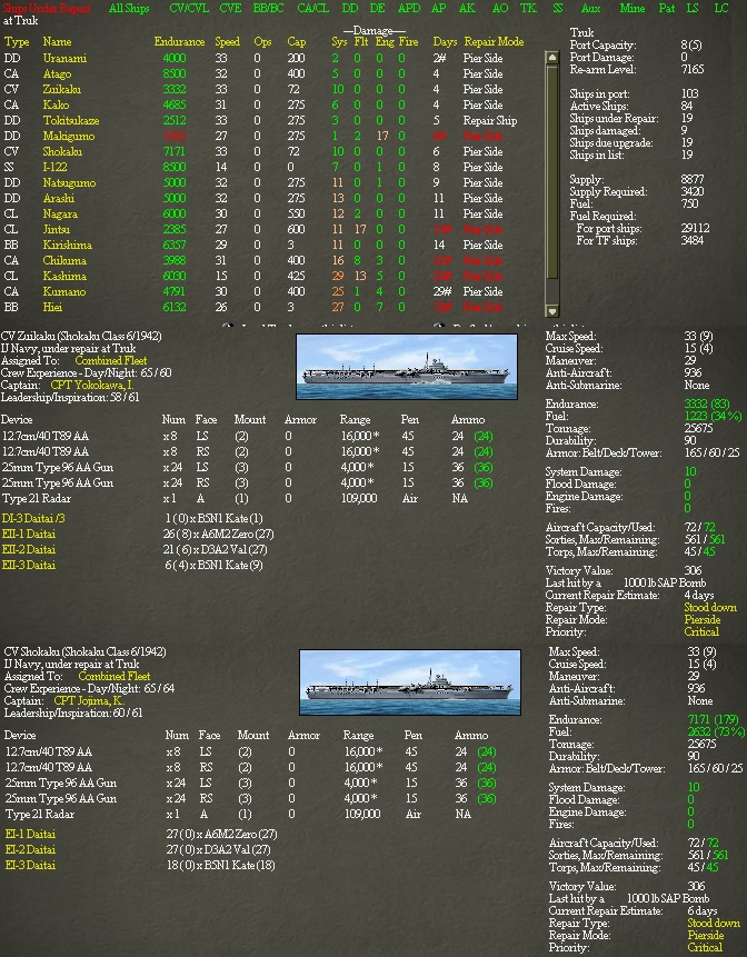 CarrierRepairs.jpg