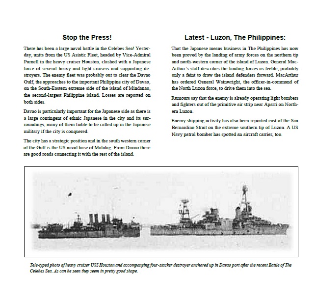 BrisbaneEv..41page3.jpg