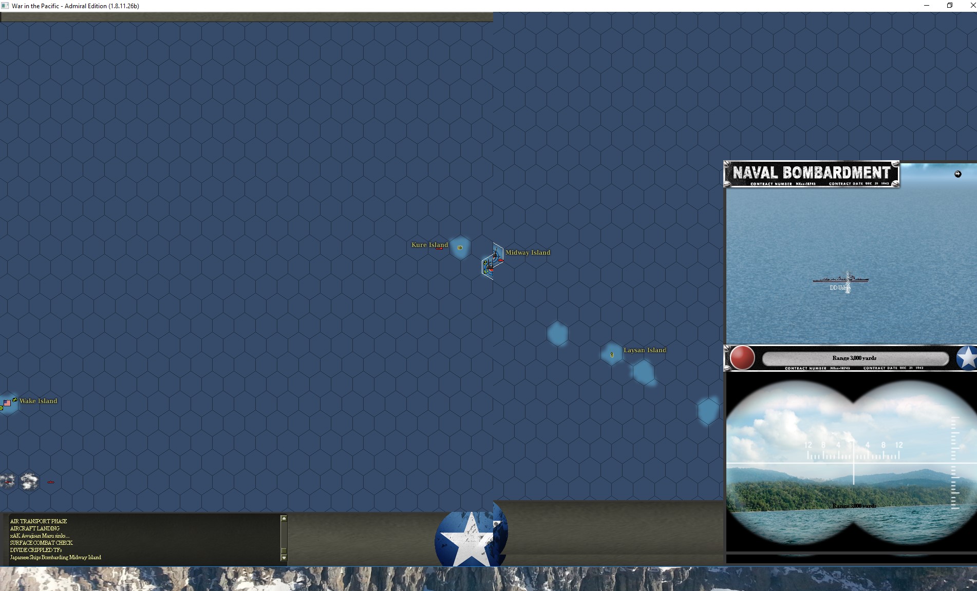 Screenshot4.jpg
