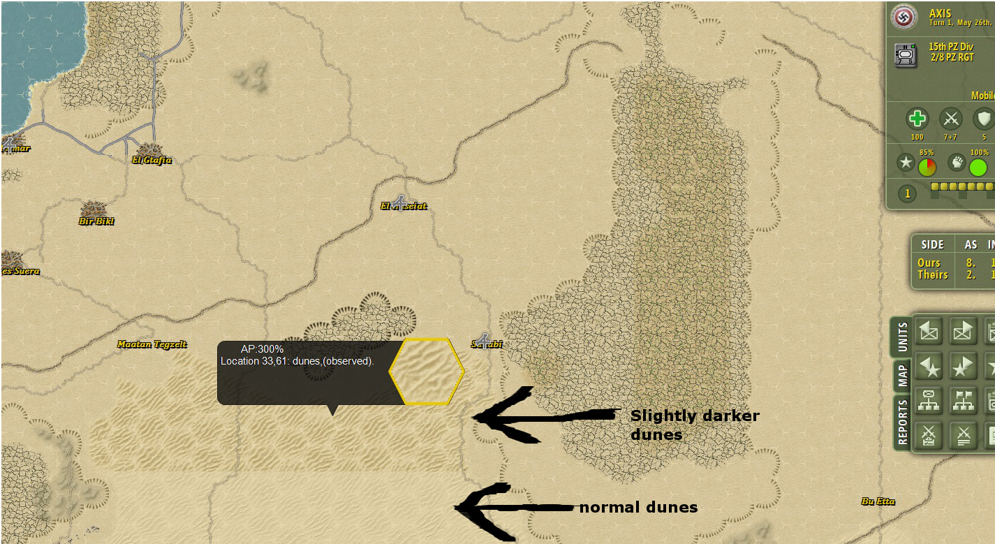 dunespic.jpg