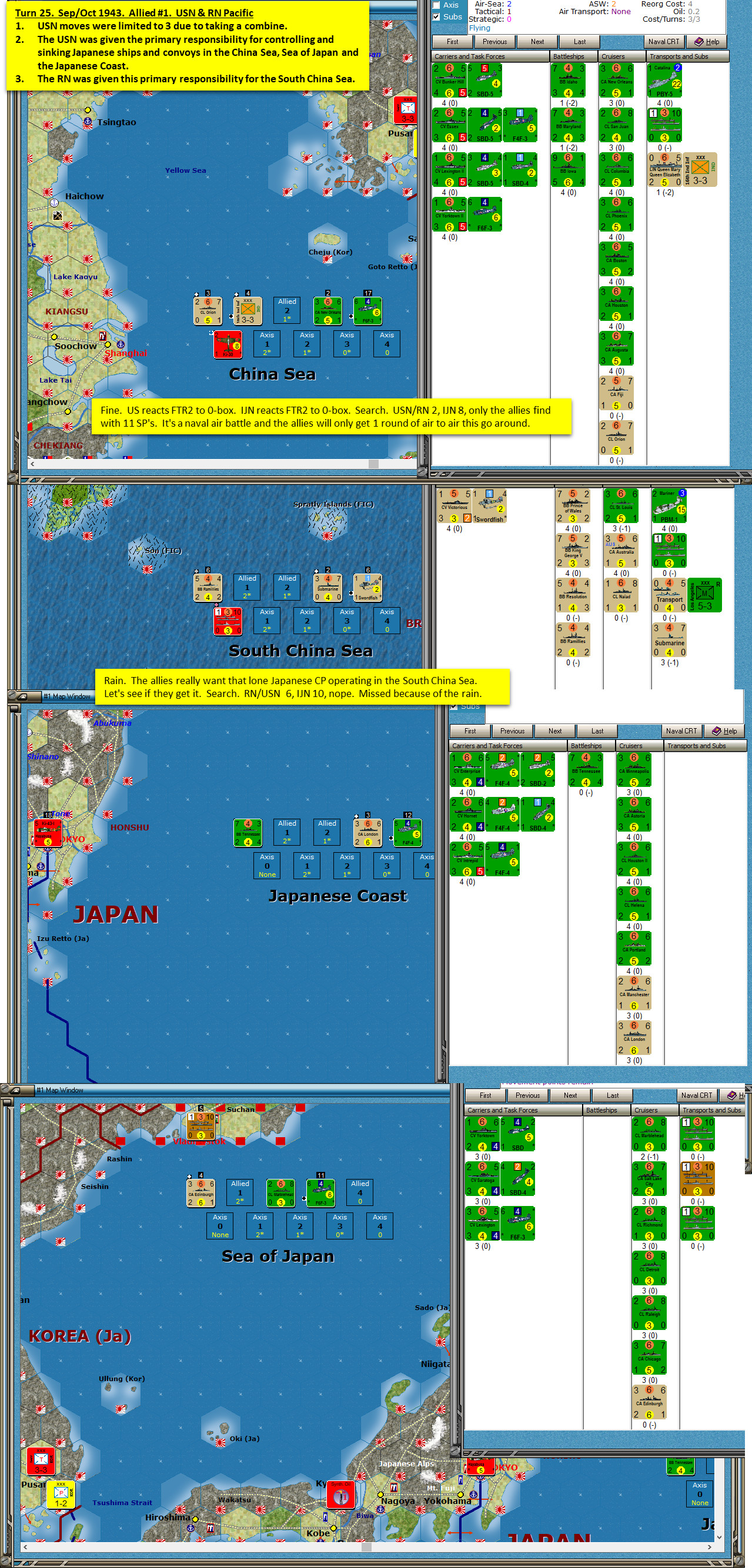 01ALUSN..Summary.jpg