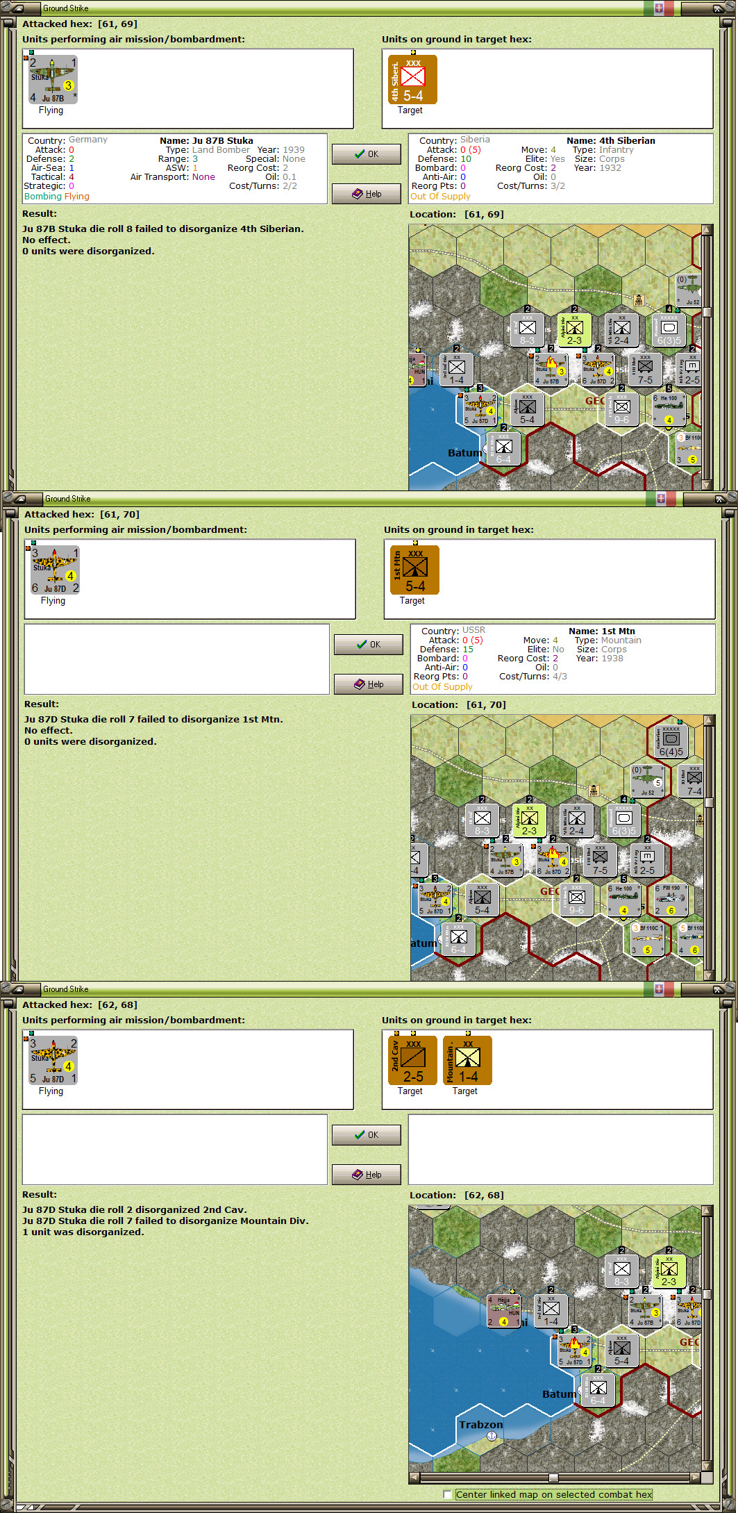 02AXEast..Front1.jpg