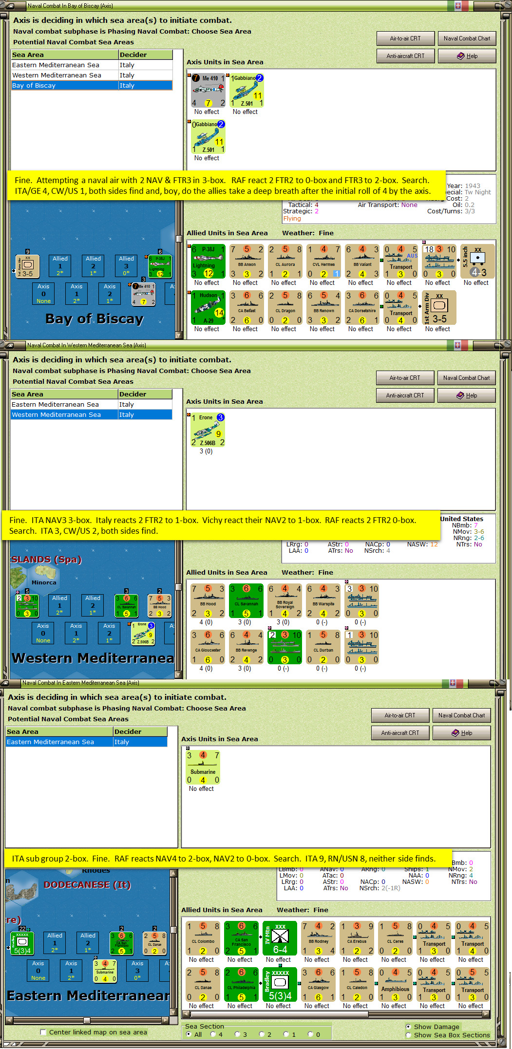 02AXITA..Summary.jpg