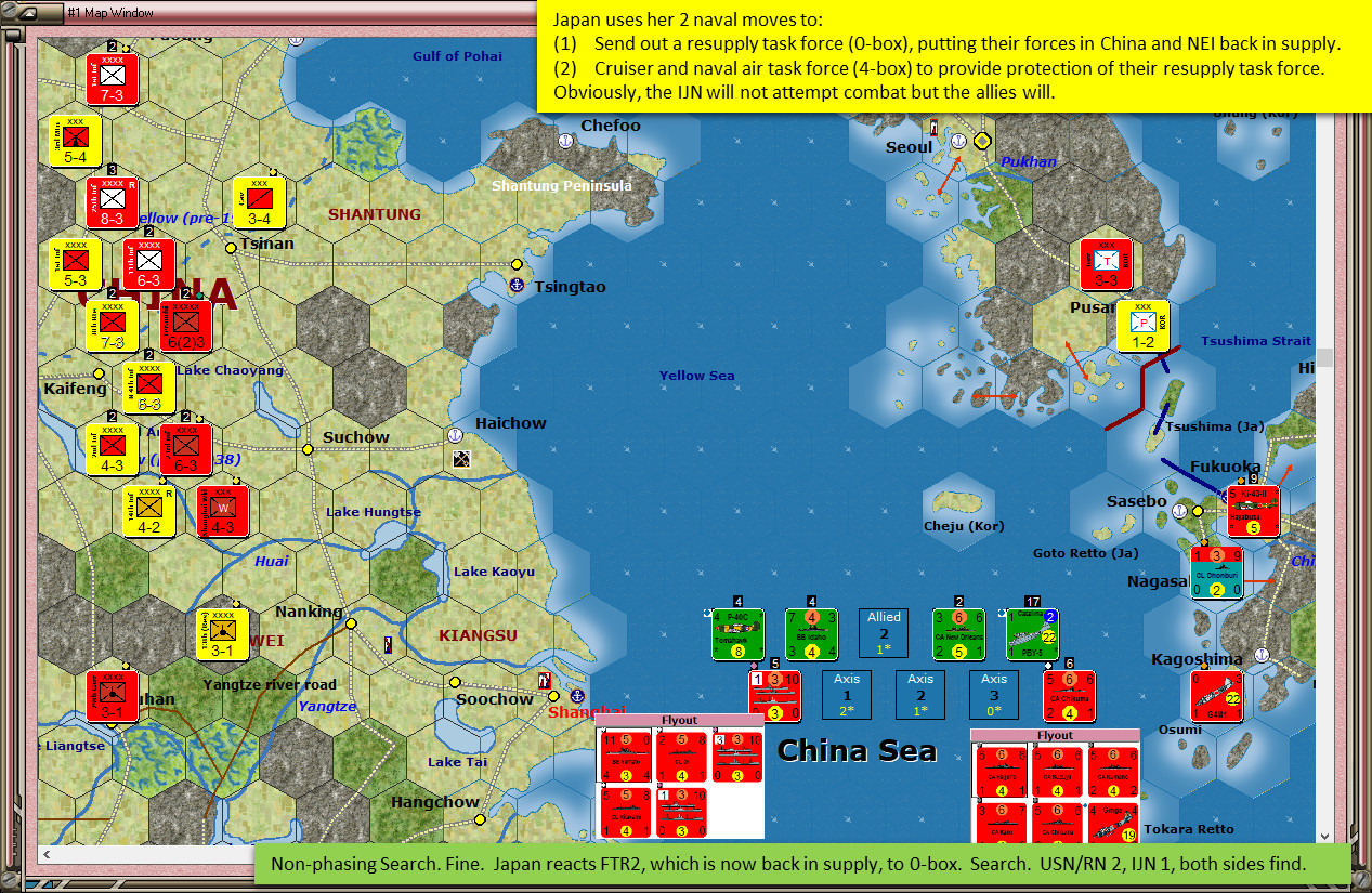 02AXIJN..Summary.jpg