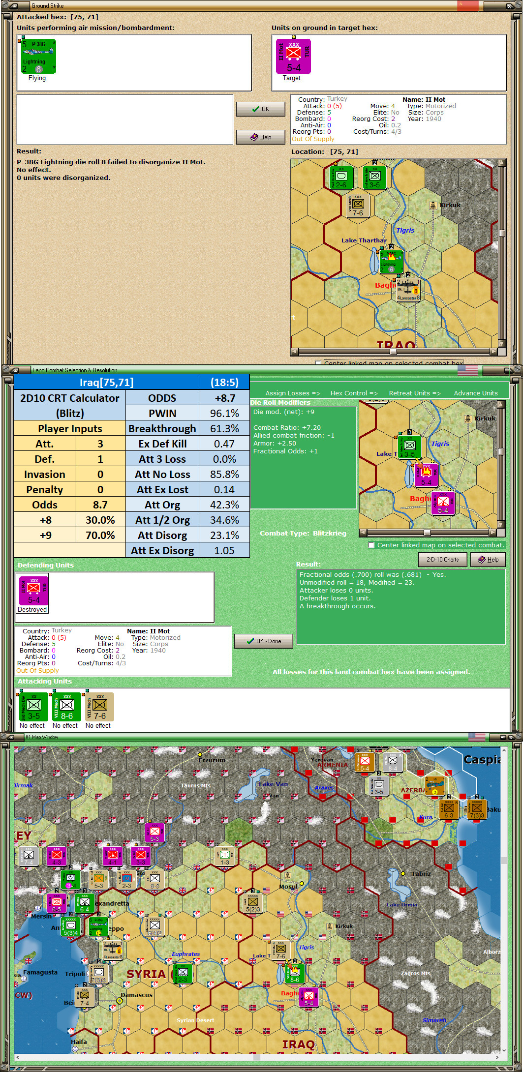 03ALUSC..eEast1.jpg