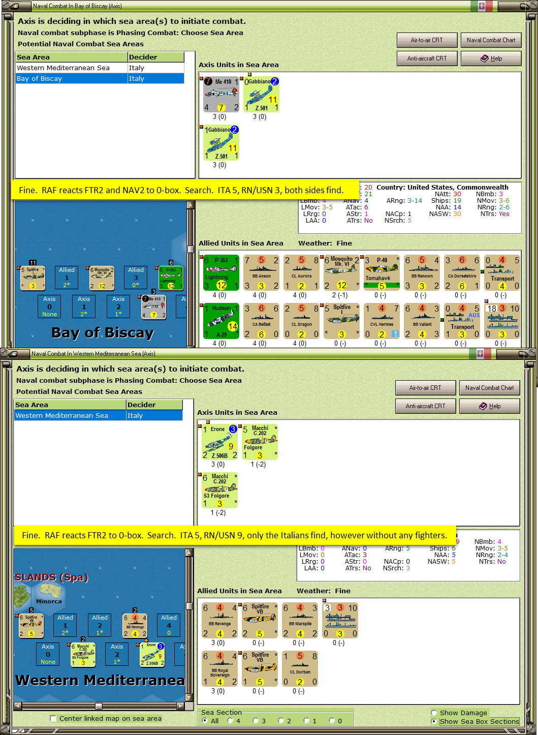 05AXITA..Summary.jpg