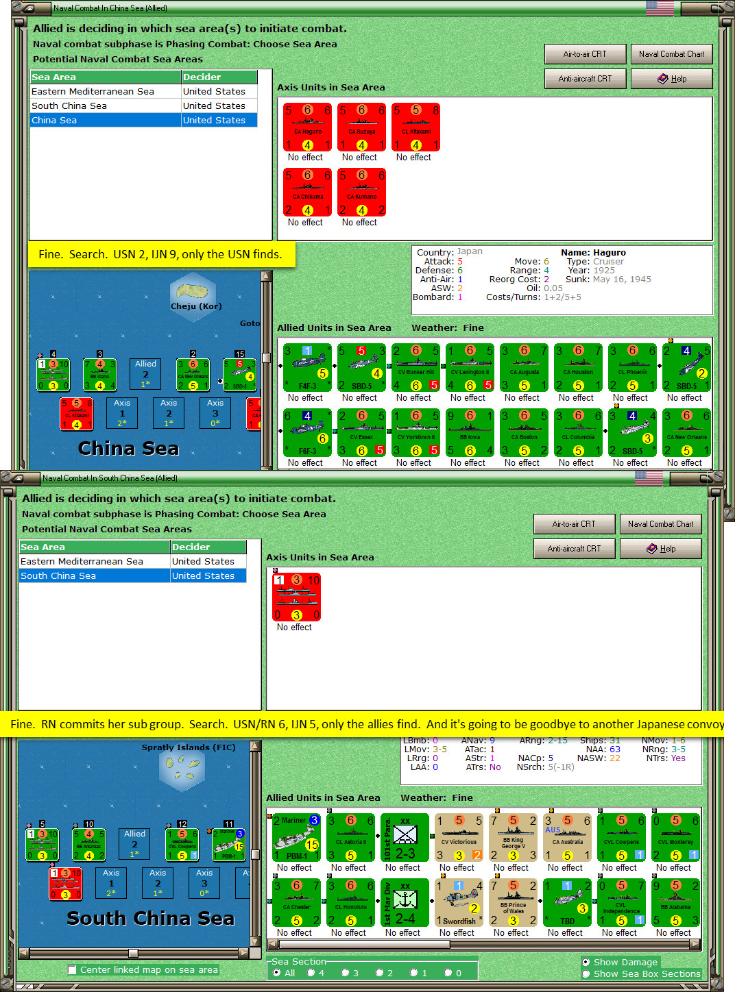 07ALUSN..Summary.jpg