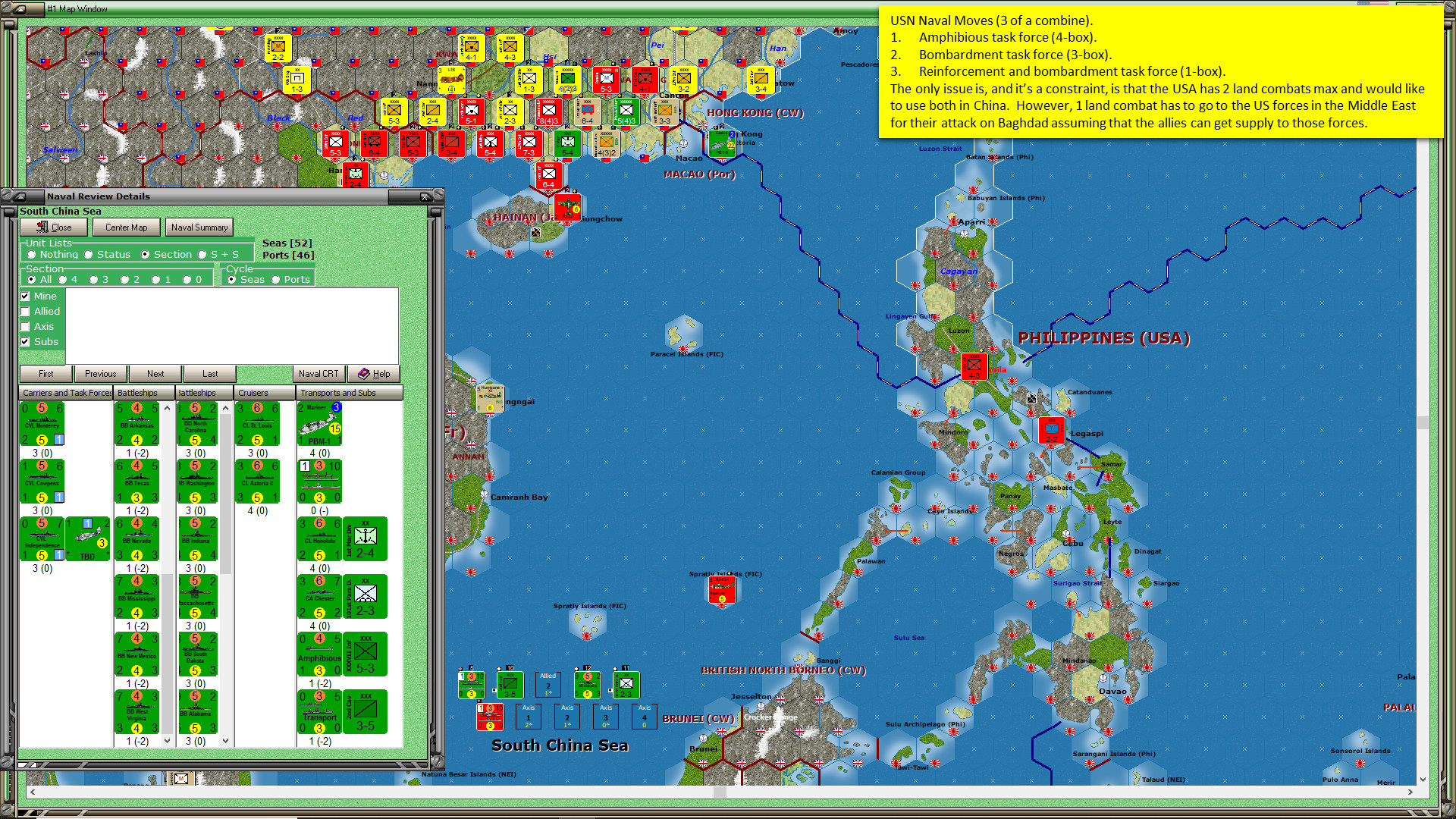 07ALUSN..hinaSea.jpg