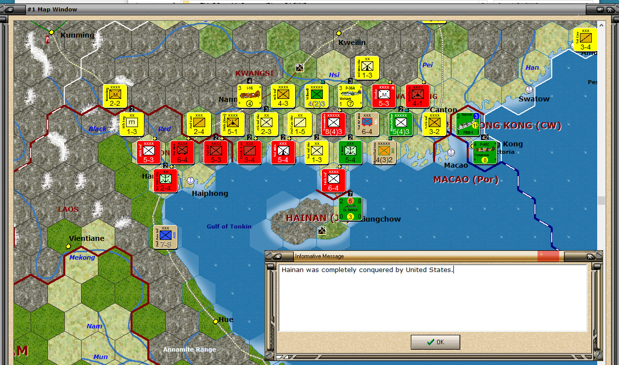 99Conquest.jpg