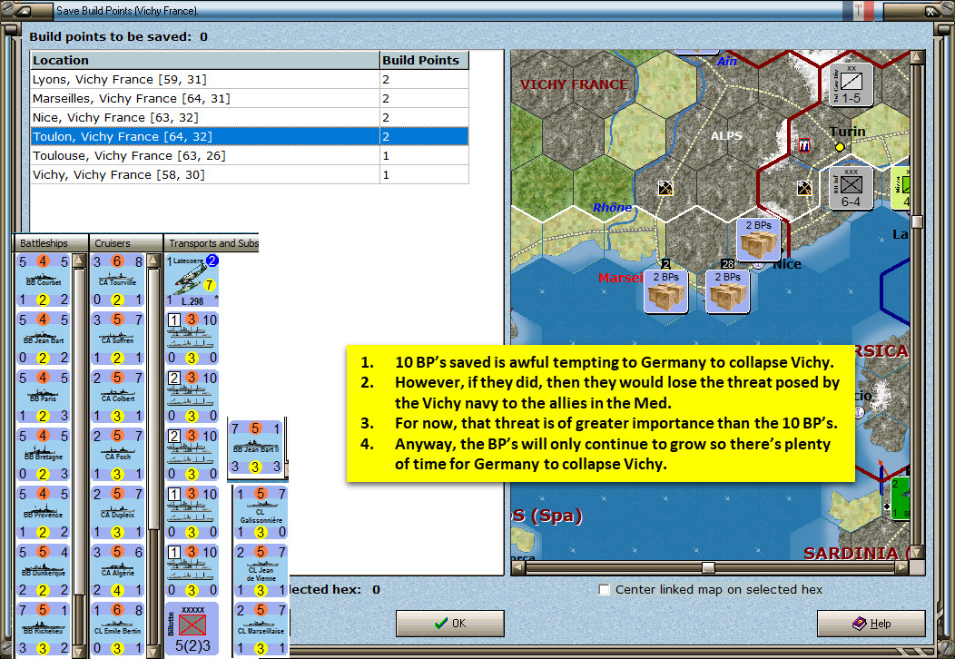 99VichySavedBPs.jpg