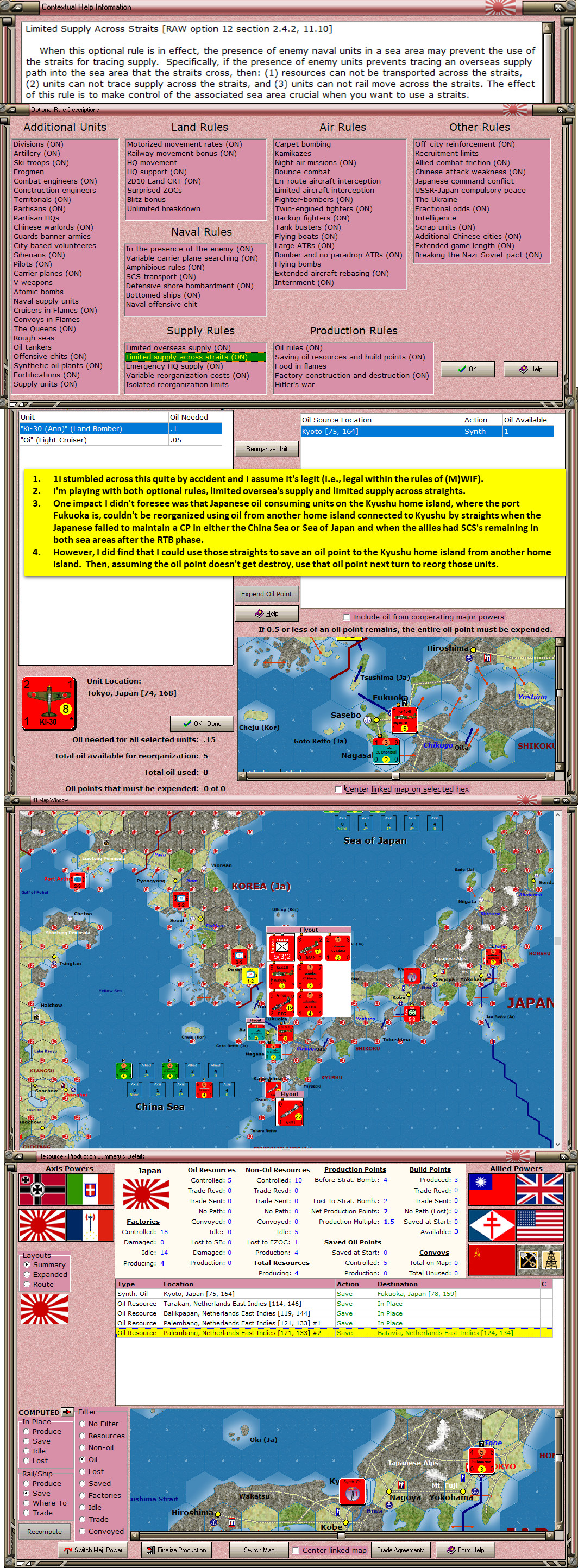 99UseOilJapan.jpg