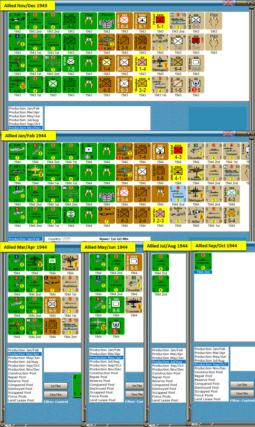 99AlliedProduction.jpg
