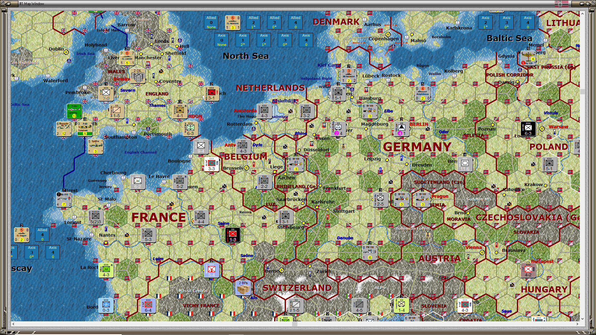 00Europe.jpg