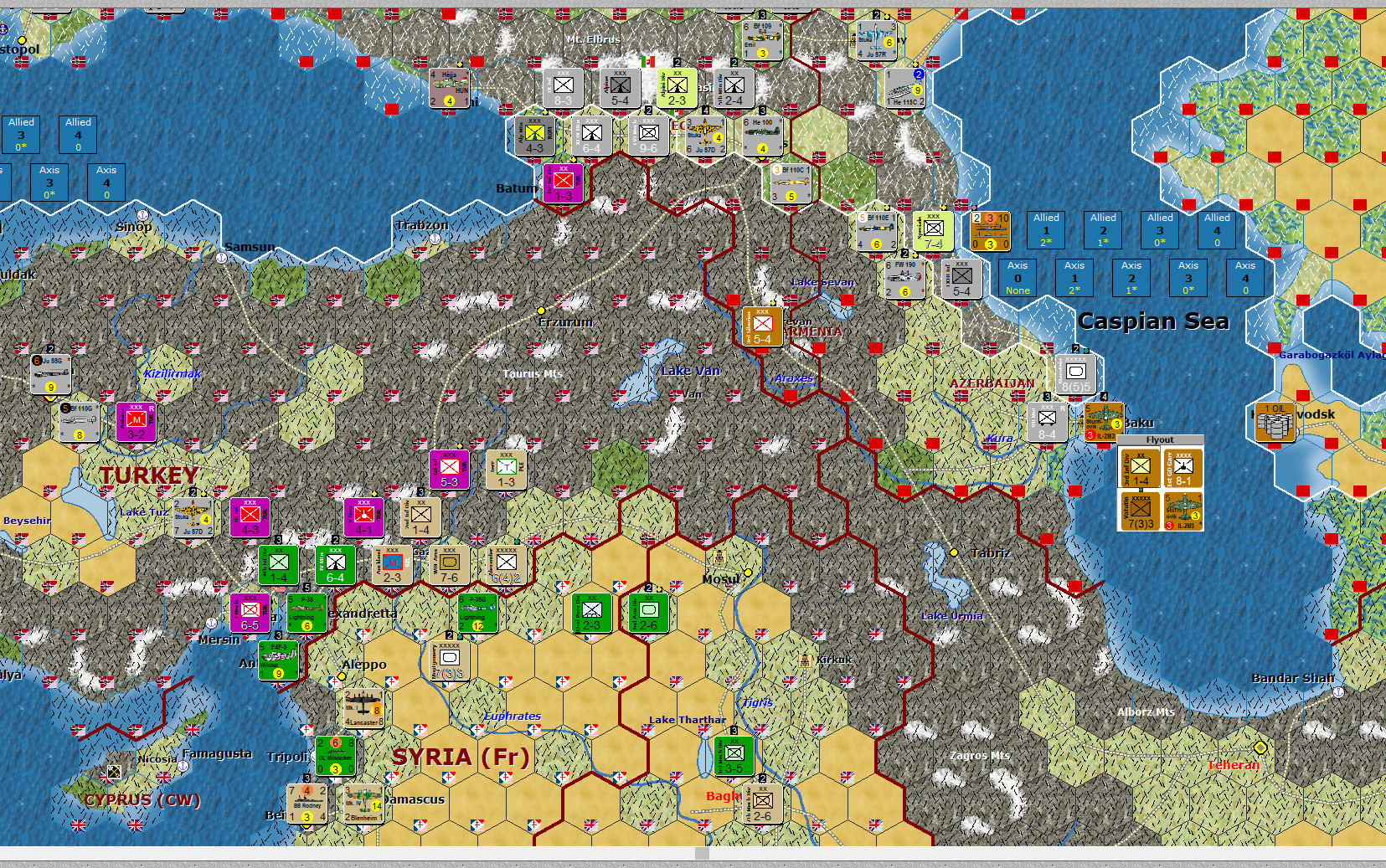 00MiddleEast.jpg