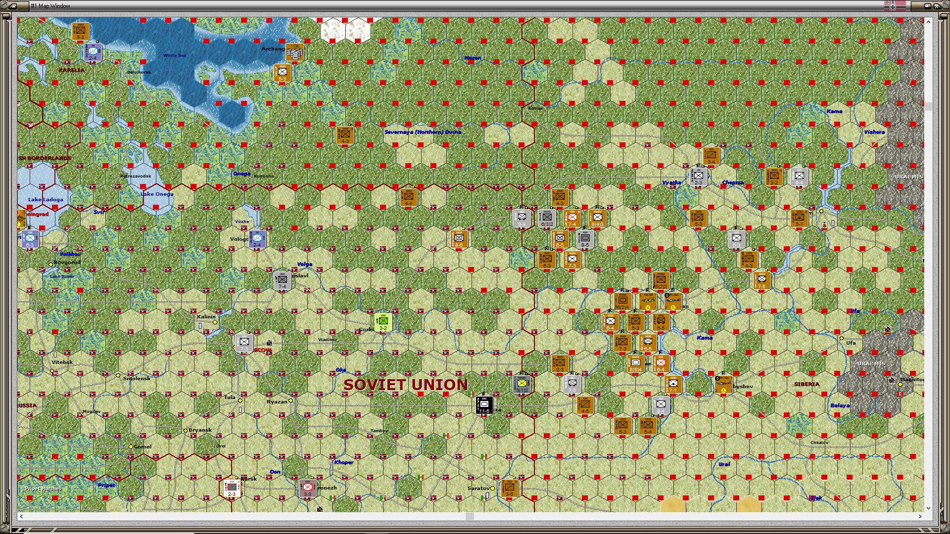 00USSRCenterNorth.jpg