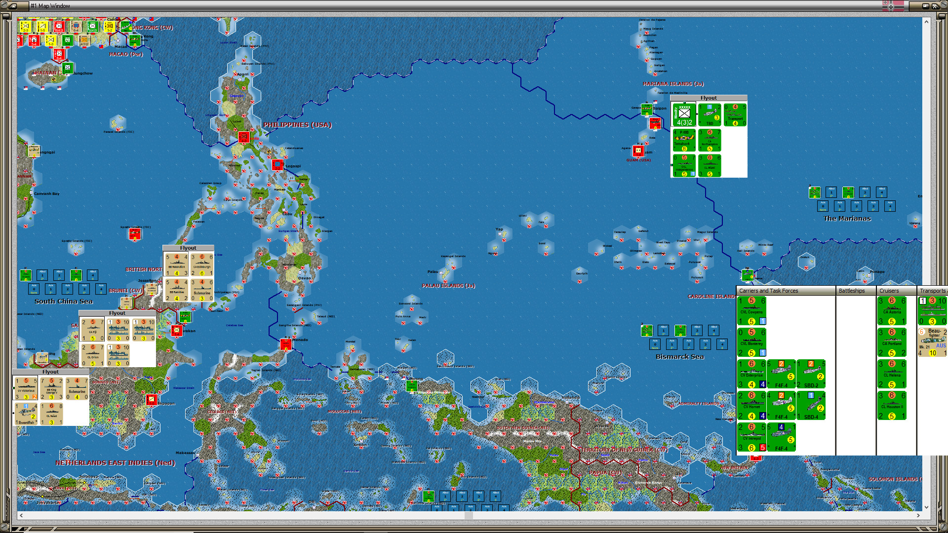 00Pacific.jpg