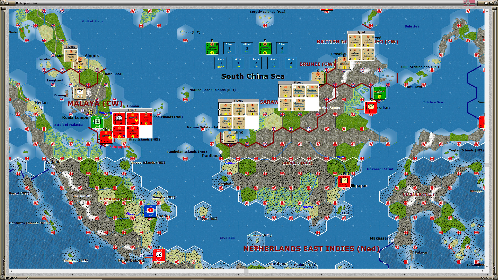 00SouthChinaSea.jpg