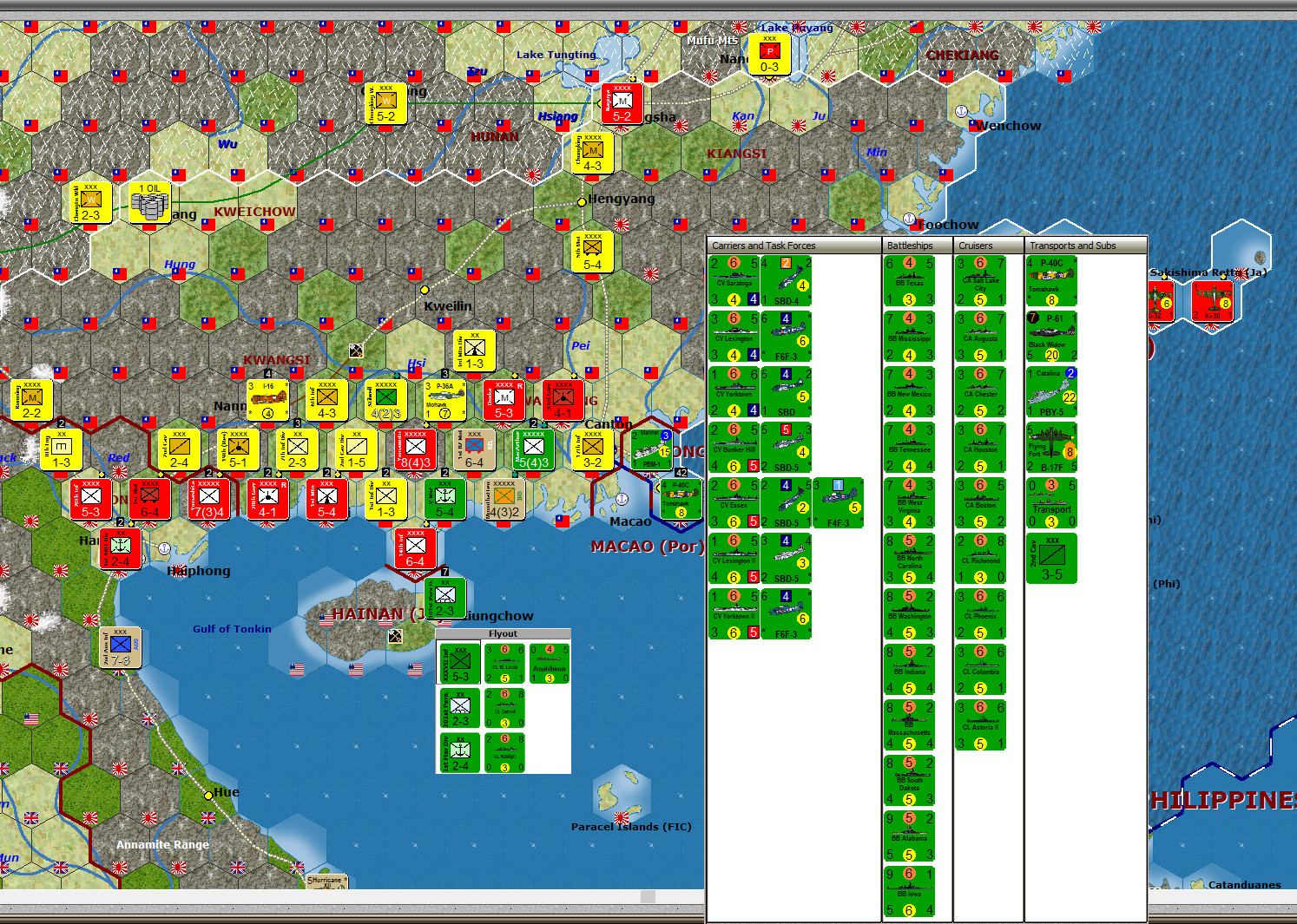 00SouthernChina.jpg