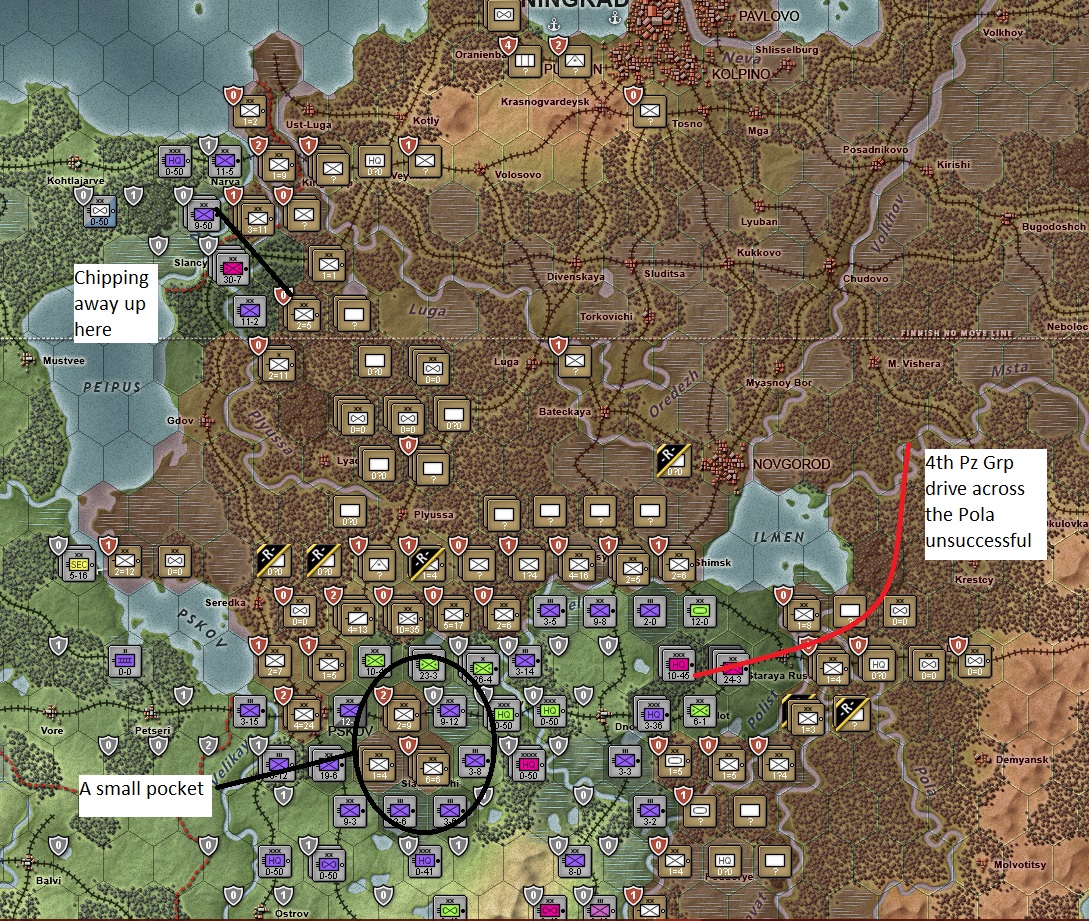 Northtn8.jpg