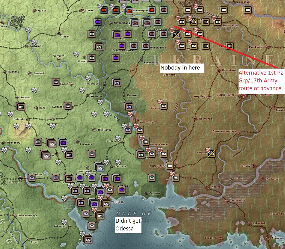 South Ukraine tn 8.jpg