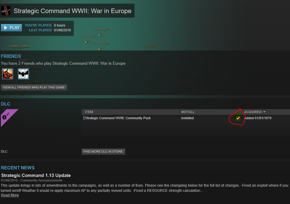Steam.png