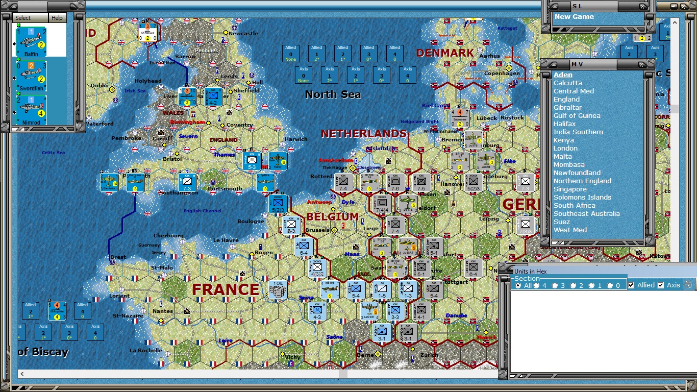 WesternEurope.jpg