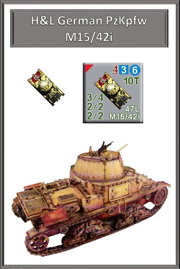 HaLGerman..Catalog.jpg