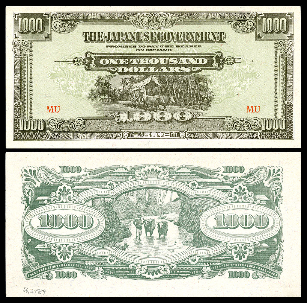 MALM10bM..D_1945.jpg