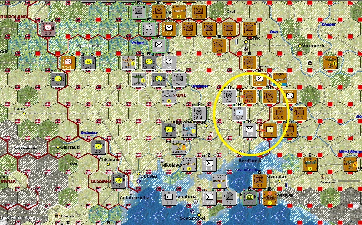 11landcombat.jpg