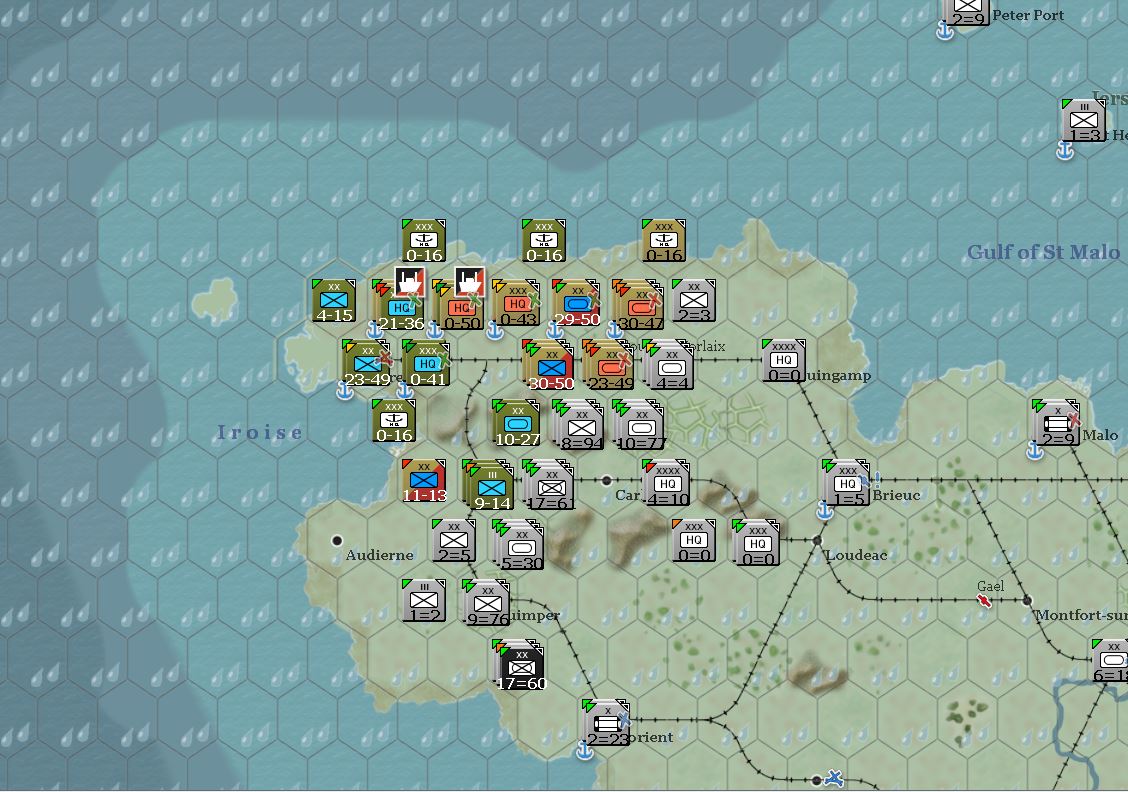 WitWInvas..43turn4.jpg