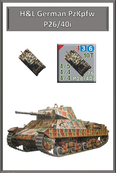 HaLGerman..Catalog.jpg