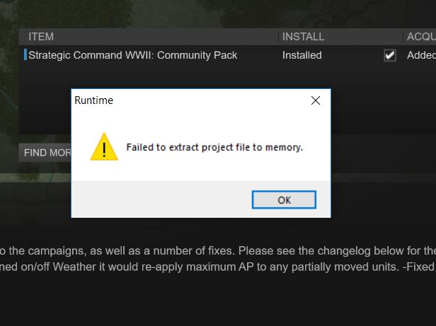 error2.jpg