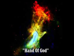 hand1.jpg