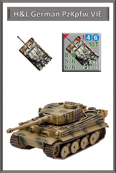 HaLGerman..Catalog.jpg