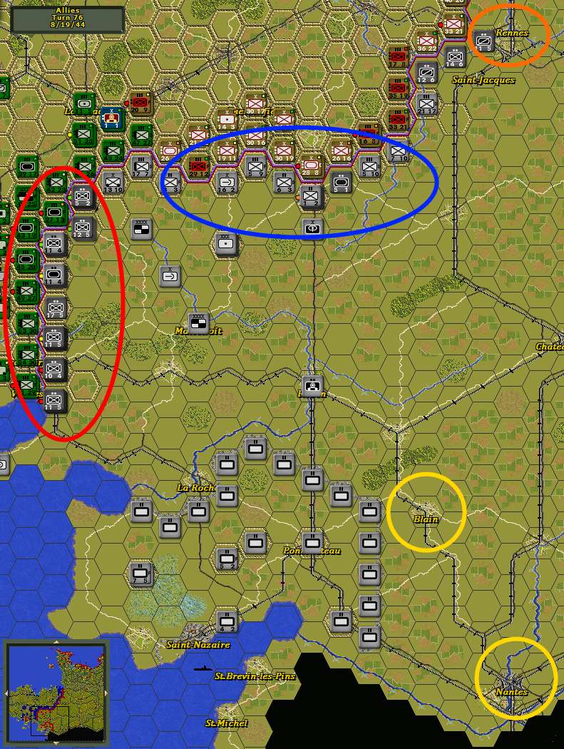 AlAARa76.jpg