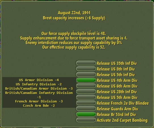 AlAARa77.jpg