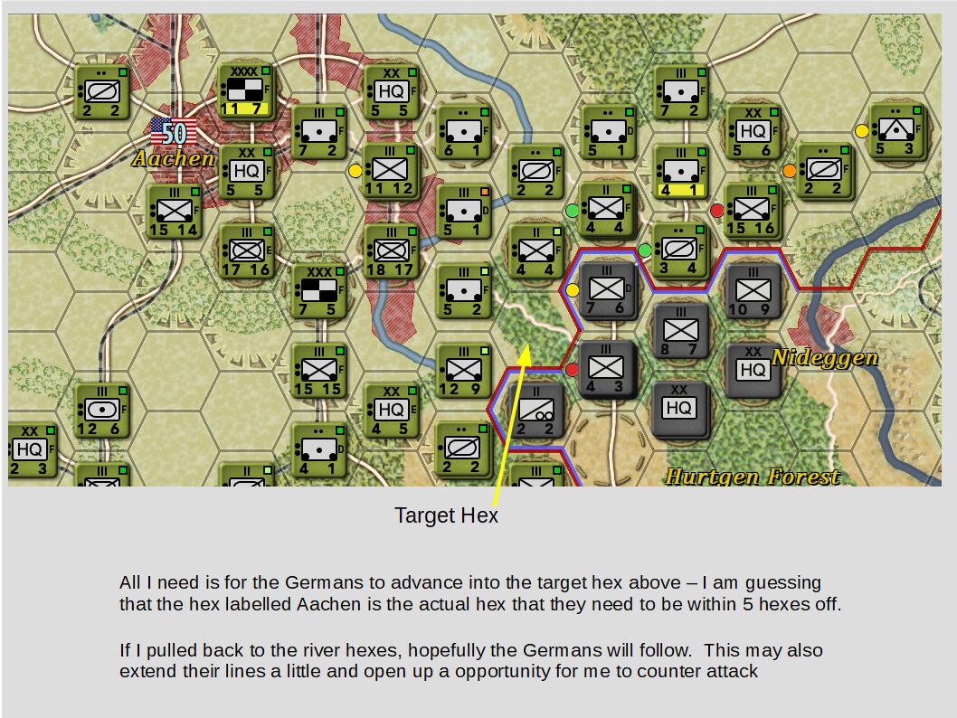 AutumnFog..llied24.jpg
