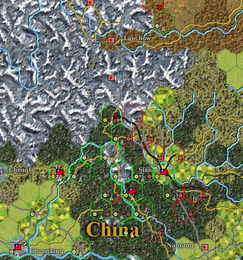 420530China2.jpg